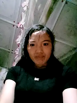 Snapshot of ngan-cute chatting on September 17, 5:42 am ngan-cute online show from September 17, 5:42 am