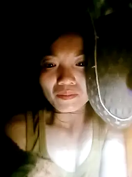 Snapshot of ngan-cute chatting on September 17, 7:59 pm ngan-cute online show from September 17, 7:59 pm