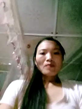 Snapshot of ngan-cute chatting on September 18, 1:57 pm ngan-cute online show from September 18, 1:57 pm