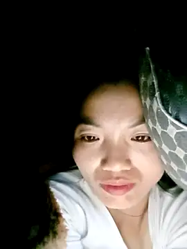 Snapshot of ngan-cute chatting on September 20, 12:33 am ngan-cute online show from September 20, 12:33 am
