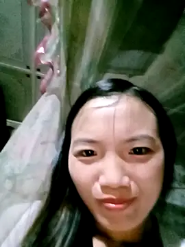 Snapshot of ngan-cute chatting on September 20, 1:56 pm ngan-cute online show from September 20, 1:56 pm