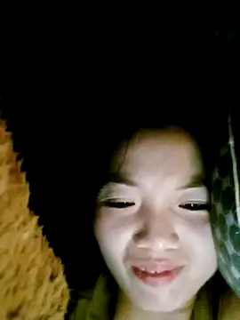 Snapshot of ngan-cute chatting on September 21, 4:08 pm ngan-cute online show from September 21, 4:08 pm