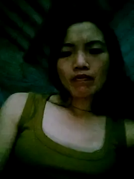 Snapshot of ngan-cute chatting on September 22, 6:21 pm ngan-cute online show from September 22, 6:21 pm