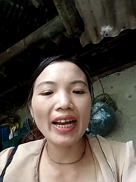 Snapshot of ngan-cute chatting on September 23, 6:27 am ngan-cute online show from September 23, 6:27 am