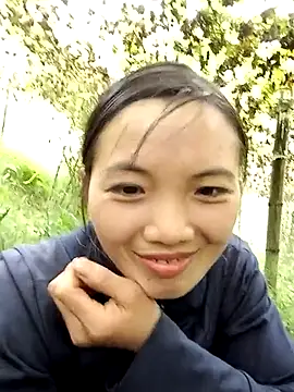Snapshot of ngan-cute chatting on September 24, 9:23 am ngan-cute online show from September 24, 9:23 am