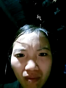 Snapshot of ngan-cute chatting on September 25, 12:20 pm ngan-cute online show from September 25, 12:20 pm