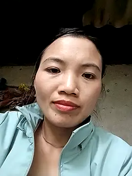 Snapshot of ngan-cute chatting on September 26, 2:15 am ngan-cute online show from September 26, 2:15 am