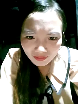 Snapshot of ngan-cute chatting on September 27, 2:33 pm ngan-cute online show from September 27, 2:33 pm