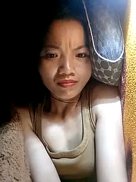 Snapshot of ngan-cute chatting on September 29, 8:52 am ngan-cute online show from September 29, 8:52 am