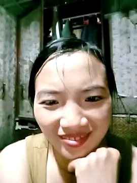 Snapshot of ngan-cute chatting on September 30, 1:38 pm ngan-cute online show from September 30, 1:38 pm
