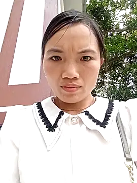 Snapshot of ngan-cute chatting on October 9, 3:48 am ngan-cute online show from October 9, 3:48 am