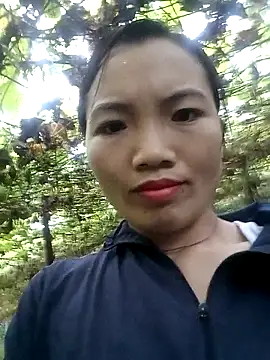 Snapshot of ngan-cute chatting on October 14, 11:27 pm ngan-cute online show from October 14, 11:27 pm