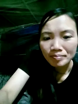 Snapshot of ngan-cute chatting on October 15, 12:49 pm ngan-cute online show from October 15, 12:49 pm