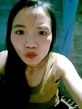 Snapshot of ngan-cute chatting on October 19, 1:12 pm ngan-cute online show from October 19, 1:12 pm