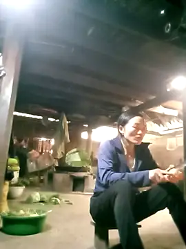 ngan-cute online show from November 23, 4:12 am