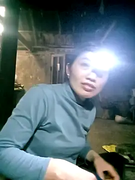 ngan-cute online show from March 8, 2:04 am