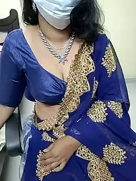 Snapshot of tamilmaha12 chatting on October 27, 9:02 am tamilmaha12 online show from October 27, 9:02 am