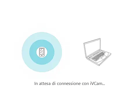 Snapshot of Pigna16PSRN chatting on February 14, 9:11 pm Pigna16PSRN online show from February 14, 9:11 pm