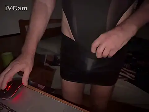 Pigna16PSRN online show from March 9, 4:55 pm