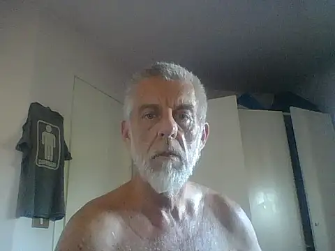 Pigna16PSRN online show from June 1, 6:37 am