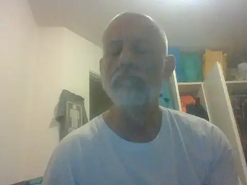 Pigna16PSRN online show from July 5, 8:05 pm