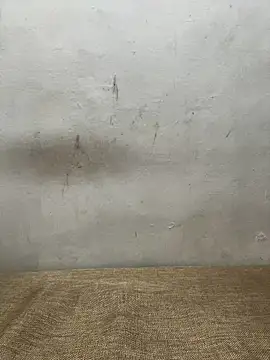 Vineeth3906 online show from March 16, 5:55 am