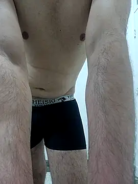 Snapshot of Psvsecreto chatting on September 30, 5:12 am Psvsecreto online show from September 30, 5:12 am