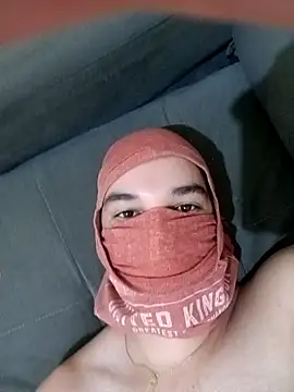 Snapshot of Psvsecreto chatting on November 17, 4:46 pm Psvsecreto online show from November 17, 4:46 pm