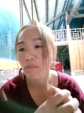 Snapshot of bing-bing88 chatting on October 17, 11:57 am bing-bing88 online show from October 17, 11:57 am