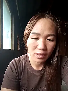 Snapshot of bing-bing88 chatting on October 21, 2:12 am bing-bing88 online show from October 21, 2:12 am