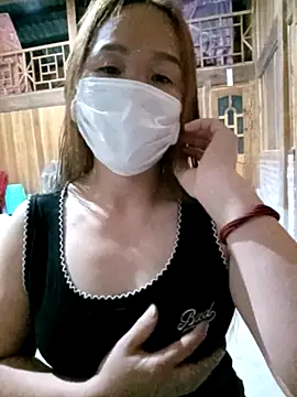 Snapshot of bing-bing88 chatting on October 26, 11:05 am bing-bing88 online show from October 26, 11:05 am