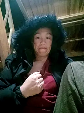 Snapshot of bing-bing88 chatting on November 2, 12:07 pm bing-bing88 online show from November 2, 12:07 pm