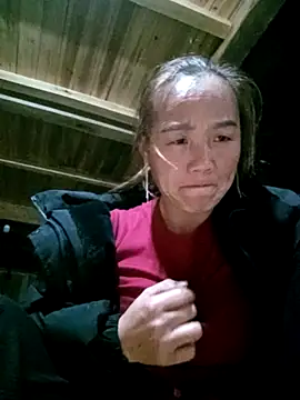 Snapshot of bing-bing88 chatting on November 3, 12:17 pm bing-bing88 online show from November 3, 12:17 pm