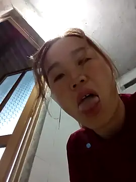 Snapshot of bing-bing88 chatting on November 6, 11:15 pm bing-bing88 online show from November 6, 11:15 pm