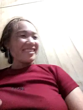 Snapshot of bing-bing88 chatting on November 8, 12:49 pm bing-bing88 online show from November 8, 12:49 pm