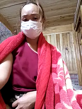 Snapshot of bing-bing88 chatting on November 10, 1:04 am bing-bing88 online show from November 10, 1:04 am