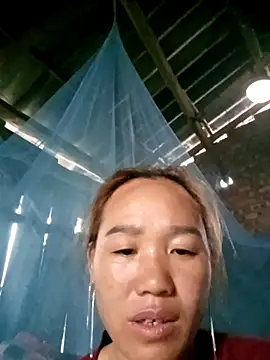 Snapshot of bing-bing88 chatting on November 11, 2:11 am bing-bing88 online show from November 11, 2:11 am