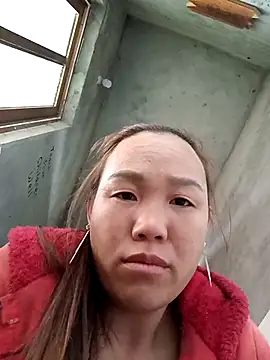 Snapshot of bing-bing88 chatting on November 16, 3:12 am bing-bing88 online show from November 16, 3:12 am