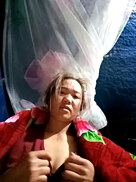 Snapshot of bing-bing88 chatting on November 17, 10:48 pm bing-bing88 online show from November 17, 10:48 pm