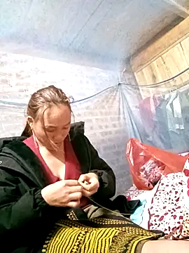 Snapshot of bing-bing88 chatting on November 18, 10:52 am bing-bing88 online show from November 18, 10:52 am