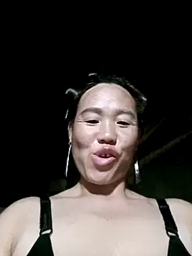 Snapshot of bing-bing88 chatting on November 19, 11:32 am bing-bing88 online show from November 19, 11:32 am