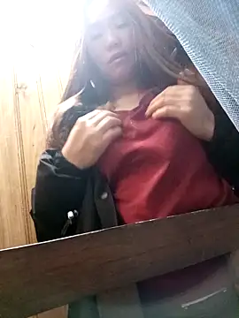 Snapshot of bing-bing88 chatting on November 20, 12:00 am bing-bing88 online show from November 20, 12:00 am