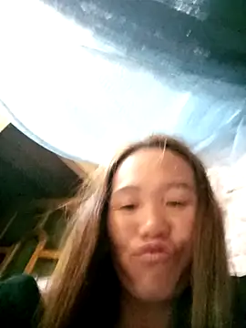 Snapshot of bing-bing88 chatting on November 23, 2:28 pm bing-bing88 online show from November 23, 2:28 pm