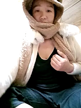 bing-bing88 online show from December 14, 12:10 pm