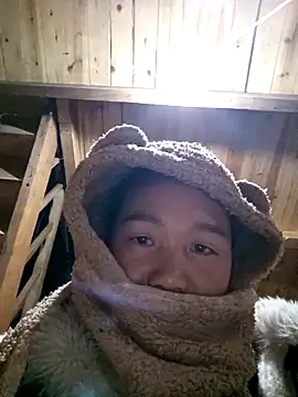 bing-bing88 online show from December 21, 11:34 pm