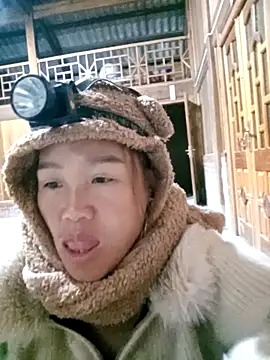 bing-bing88 online show from December 22, 11:51 am