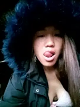 bing-bing88 online show from December 22, 11:57 pm