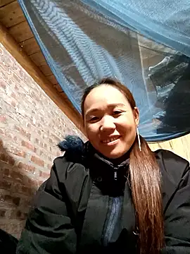 bing-bing88 online show from January 9, 12:52 pm