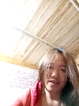 bing-bing88 online show from January 16, 12:53 pm