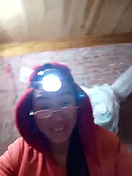 bing-bing88 online show from January 18, 1:09 am